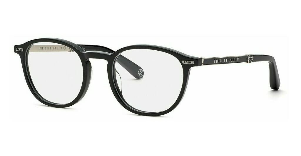 Brillen Philipp Plein VPP057M