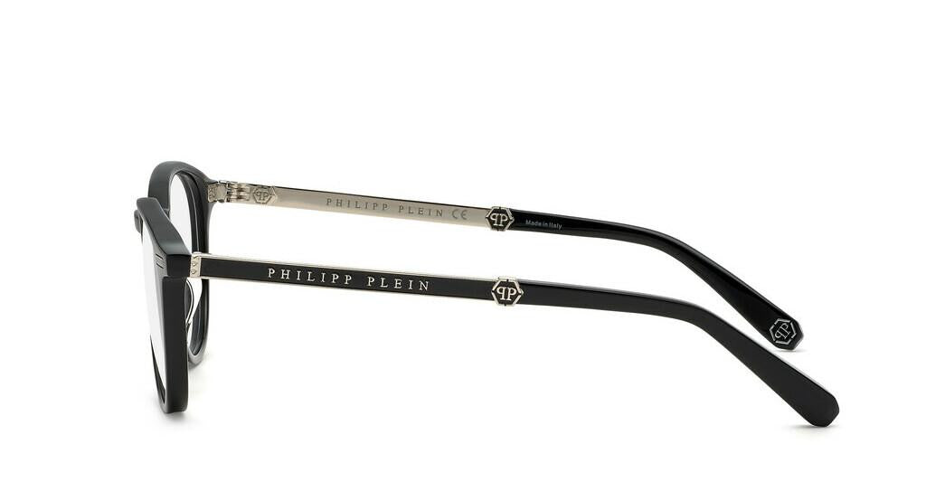 Brillen Philipp Plein VPP057M