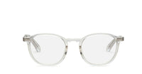 Brillen Philipp Plein VPP057M