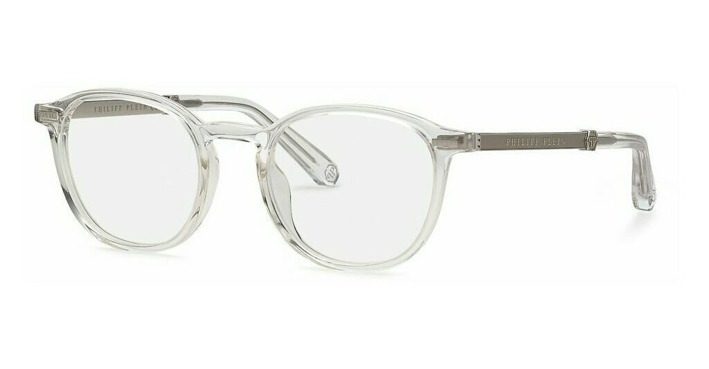 Brillen Philipp Plein VPP057M
