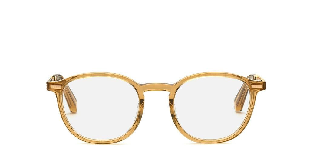 Brillen Philipp Plein VPP057M
