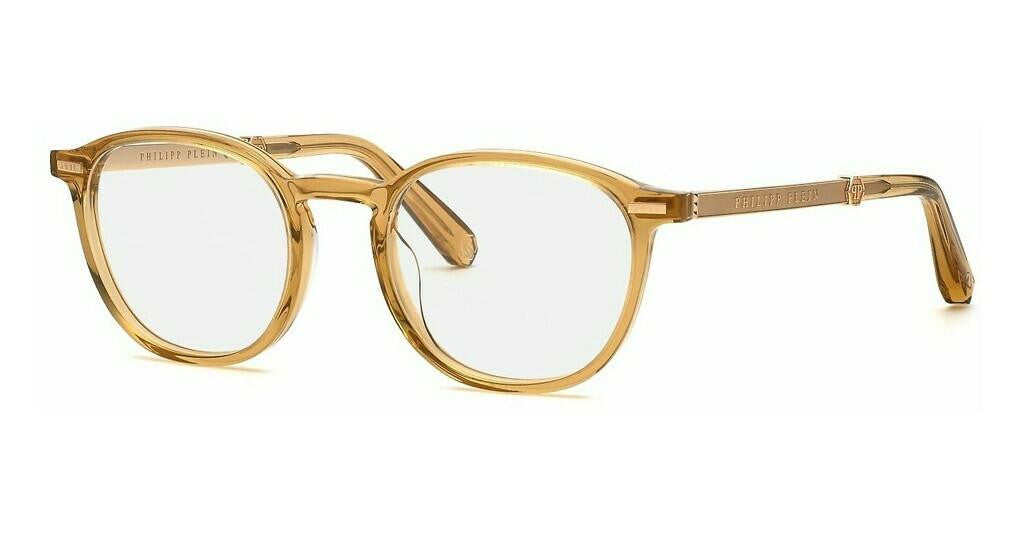 Brillen Philipp Plein VPP057M
