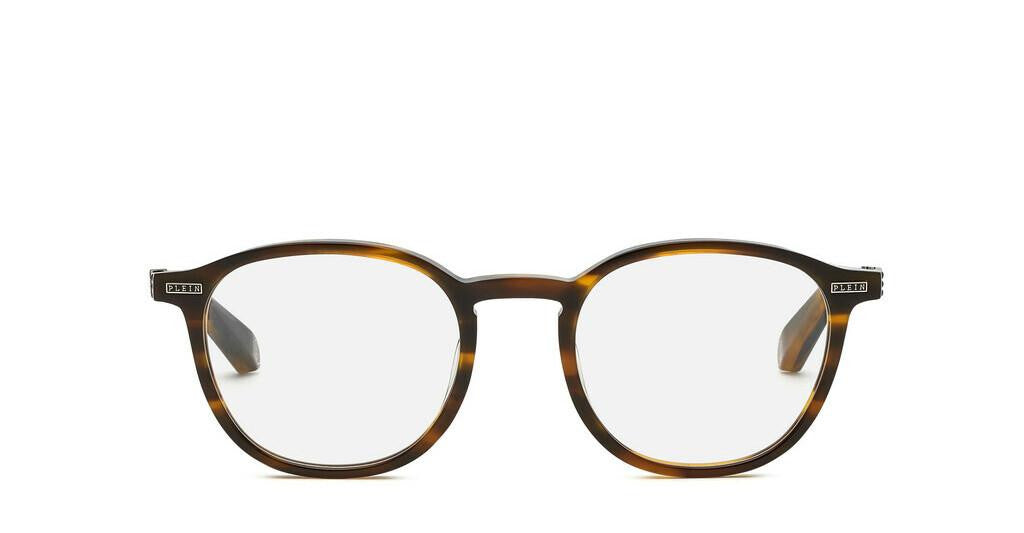 Brillen Philipp Plein VPP057M