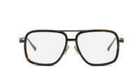 Brillen Philipp Plein VPP063V