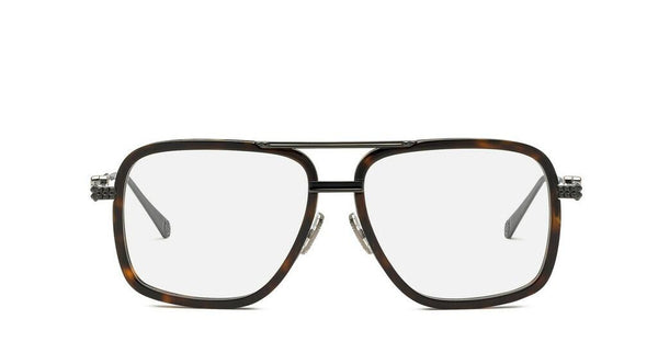 Brillen Philipp Plein VPP063V
