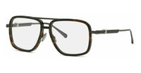 Brillen Philipp Plein VPP063V