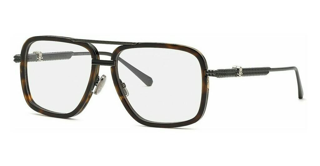 Brillen Philipp Plein VPP063V