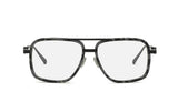 Lunettes de vue Philipp Plein VPP063V