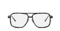 Brillen Philipp Plein VPP063V