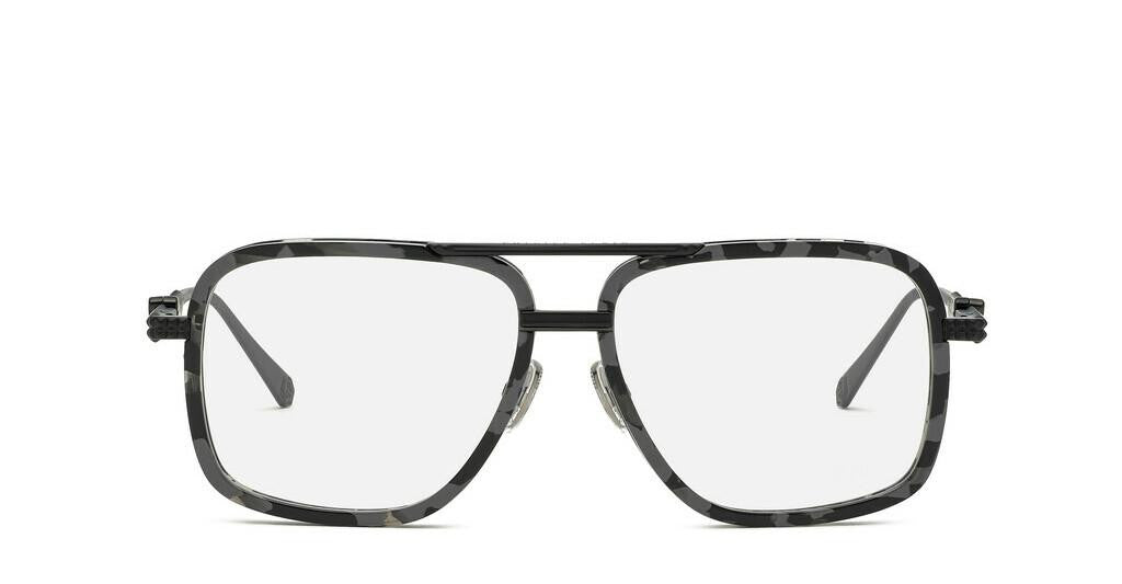 Brillen Philipp Plein VPP063V
