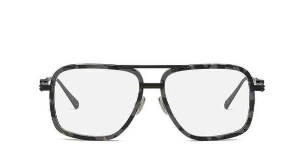 Brillen Philipp Plein VPP063V