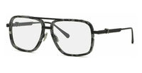 Brillen Philipp Plein VPP063V