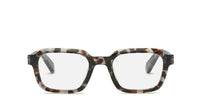 Philipp Plein VPP083M Eyeglasses