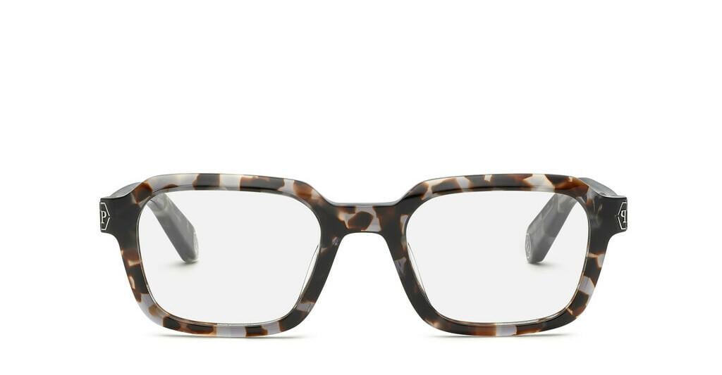 Philipp Plein VPP083M Eyeglasses