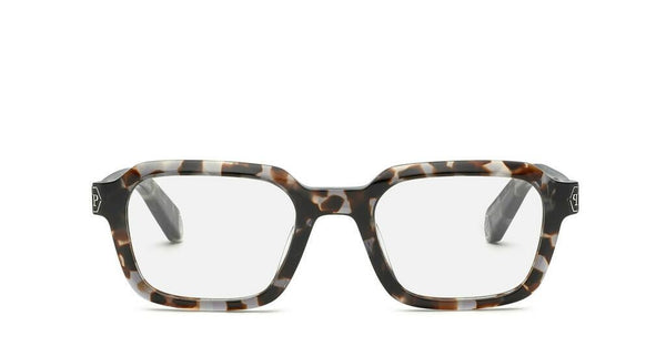 Korrektionsbrillen Philipp Plein VPP083M