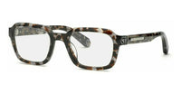 Philipp Plein VPP083M Eyeglasses