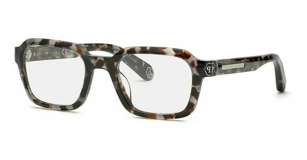 Philipp Plein VPP083M Eyeglasses