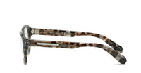 Philipp Plein VPP083M Eyeglasses