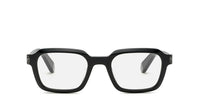 Philipp Plein VPP083M Eyeglasses