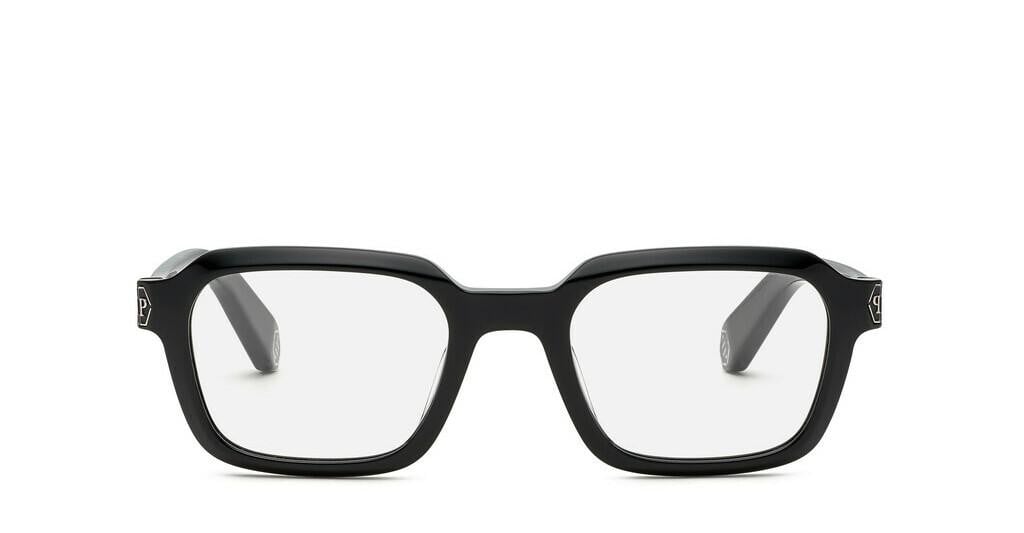 Philipp Plein VPP083M Eyeglasses