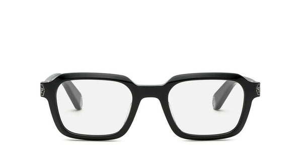 Korrektionsbrillen Philipp Plein VPP083M