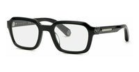 Philipp Plein VPP083M Eyeglasses