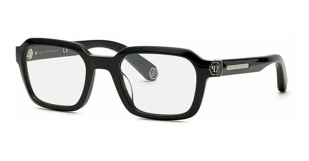 Philipp Plein VPP083M Eyeglasses