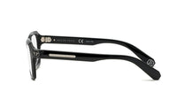 Philipp Plein VPP083M Eyeglasses