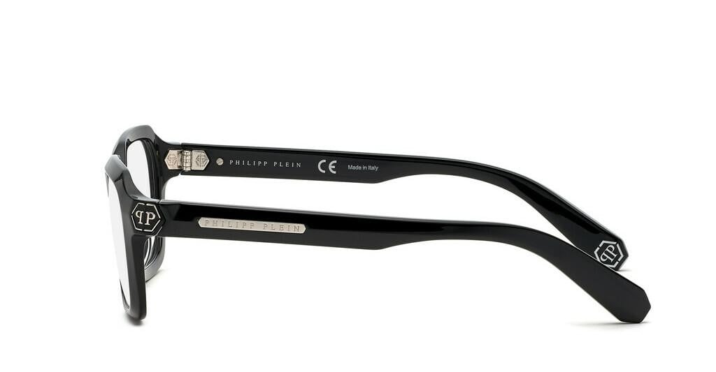 Philipp Plein VPP083M Eyeglasses