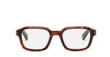 Philipp Plein VPP083M Eyeglasses