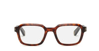Philipp Plein VPP083M Eyeglasses