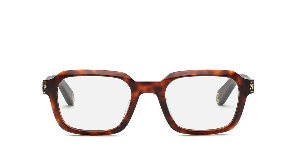 Philipp Plein VPP083M Eyeglasses