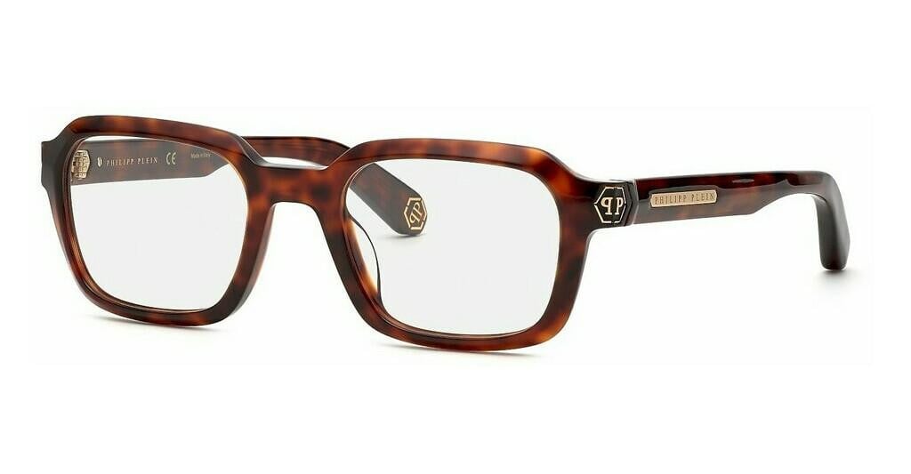 Philipp Plein VPP083M Eyeglasses