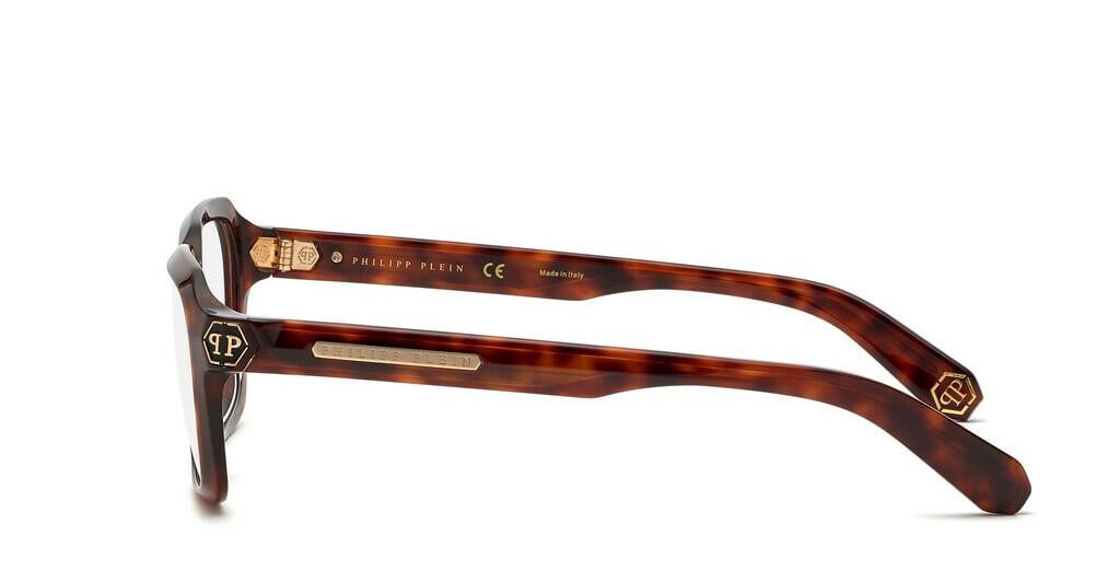 Philipp Plein VPP083M Eyeglasses