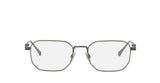 Philipp Plein VPP062M Eyeglasses