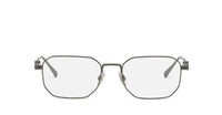 Philipp Plein VPP062M Eyeglasses