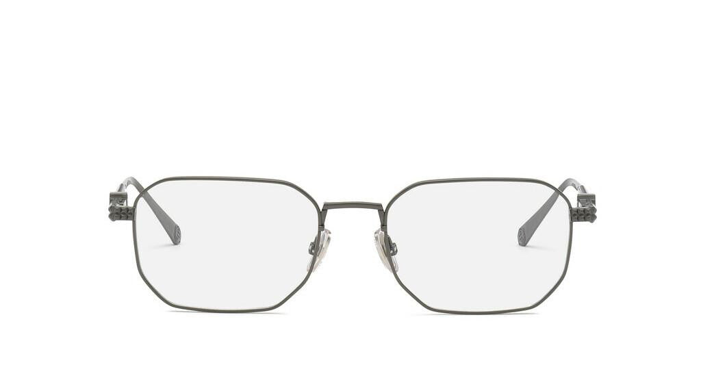 Philipp Plein VPP062M Eyeglasses