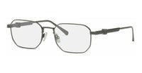 Philipp Plein VPP062M Eyeglasses