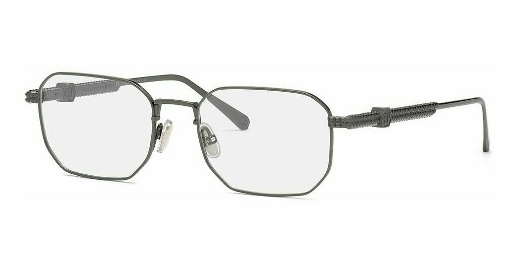 Philipp Plein VPP062M Eyeglasses