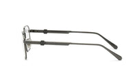 Philipp Plein VPP062M Eyeglasses