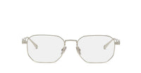 Philipp Plein VPP062M Eyeglasses