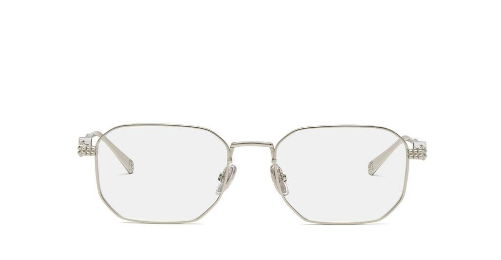 Philipp Plein VPP062M Eyeglasses