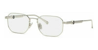 Philipp Plein VPP062M Eyeglasses