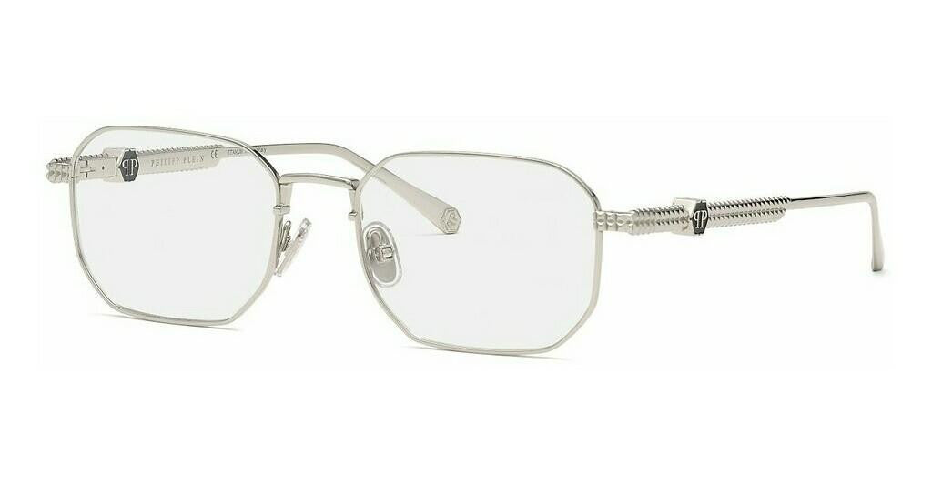 Philipp Plein VPP062M Eyeglasses