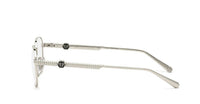 Philipp Plein VPP062M Eyeglasses