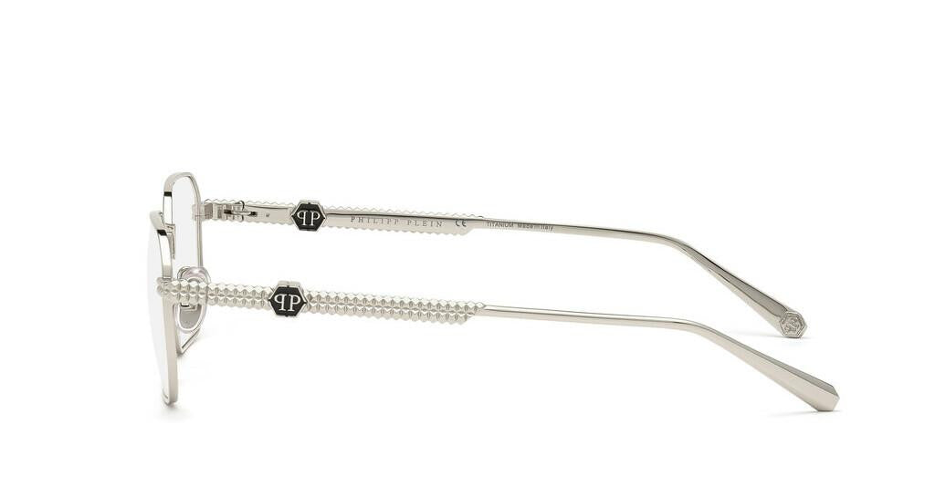 Philipp Plein VPP062M Eyeglasses