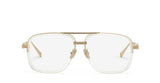 Lunettes de vue Philipp Plein VPP063M
