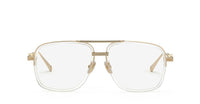 Lunettes de vue Philipp Plein VPP063M