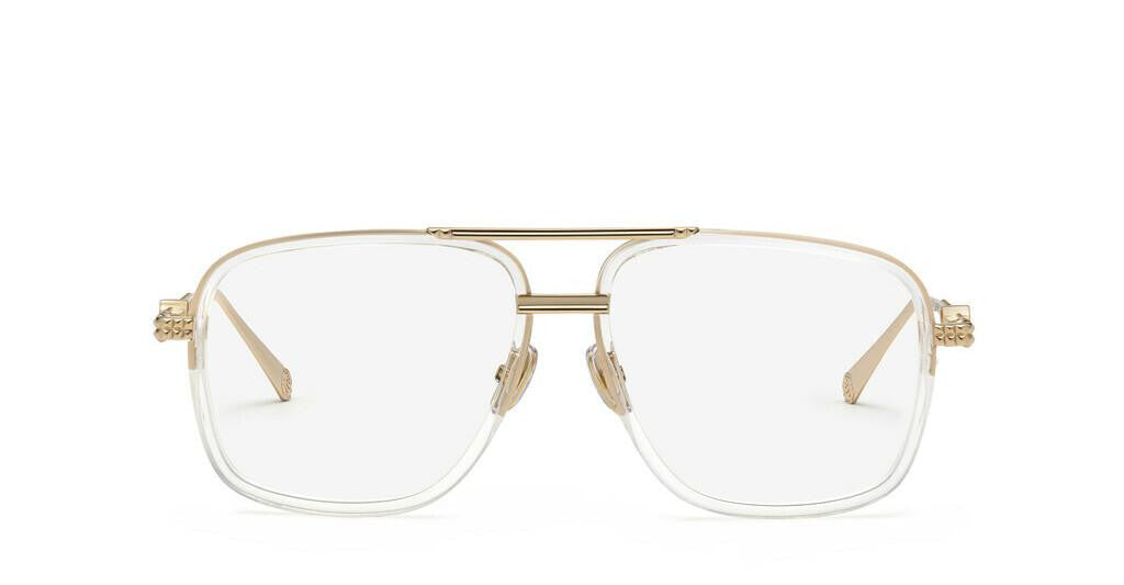 Lunettes de vue Philipp Plein VPP063M