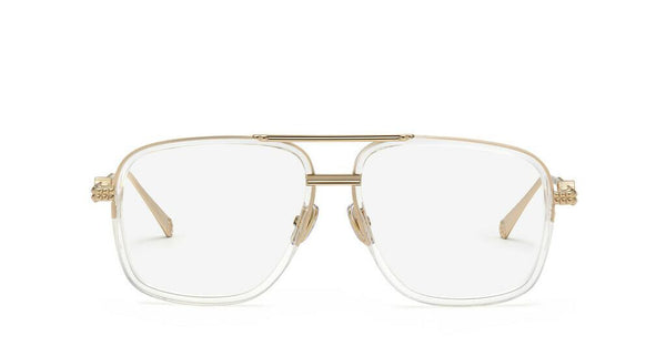 Brillen Philipp Plein VPP063M